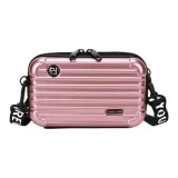 Розовое золото