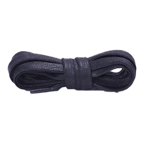 AAJF Хлопок Шнурки Унисекс