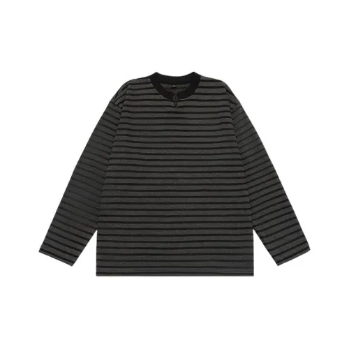 JHO Унисекс T-рубашки