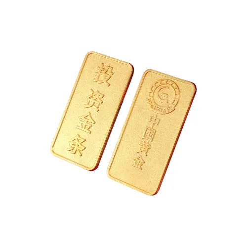 Sweet Pillow House Имитация Золото Чистая Медь Сплав Золото Покрытие Материал Причудливый Stress Relief Веселье Креативные и Шуточные Игрушки