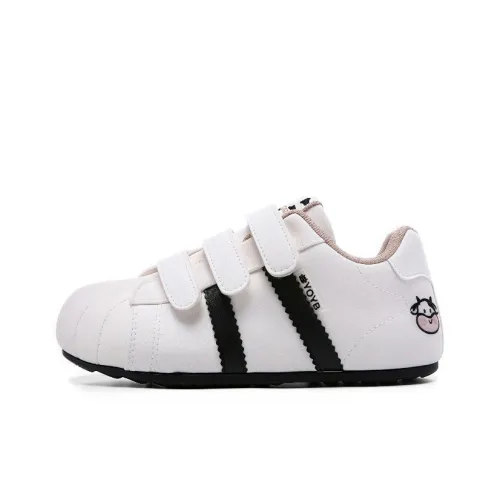 Luji Износостойкие Легкие Кроссовки для скейтбординга Женские