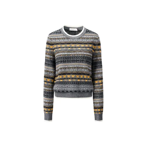 NAVIGARE Женские Свитера