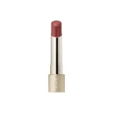 #05 Pink Brown