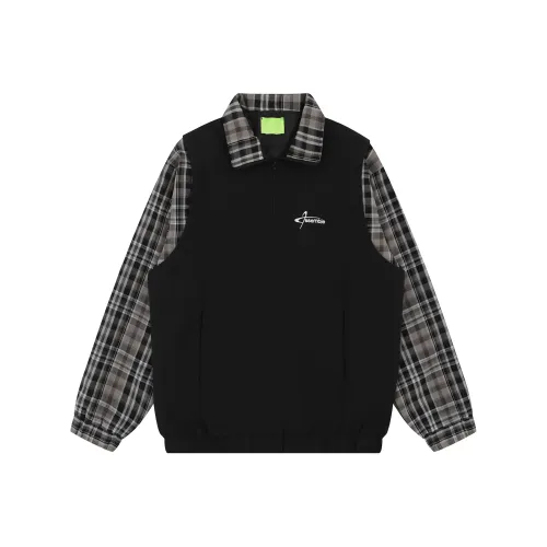 TREND ST Унисекс Свитшоты