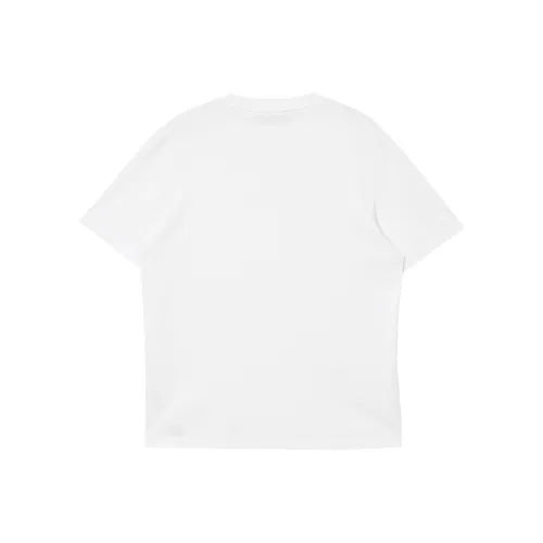 JACK JONES· JACK JONES Jack Jones x Basquiat Т-рубашка Мужская