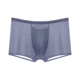 [1 Pack] Platinum Gray