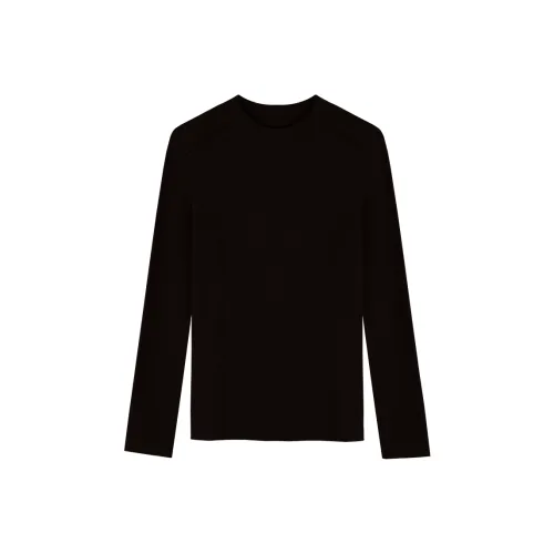 PKRT Женские T-рубашки