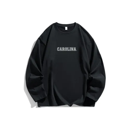 NCAA Унисекс T-рубашки