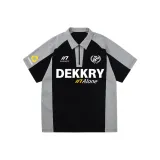 Чёрный и серый [Высококачественное издание]