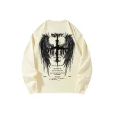 Абрикосовый