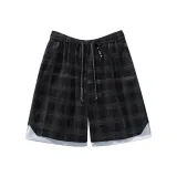 Чёрный (Без логотипа, без пряжки)