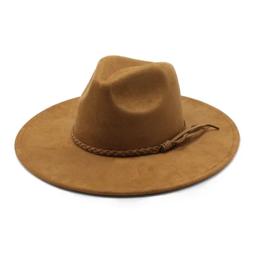 BEPOP Полиэстер Цилиндры Унисекс