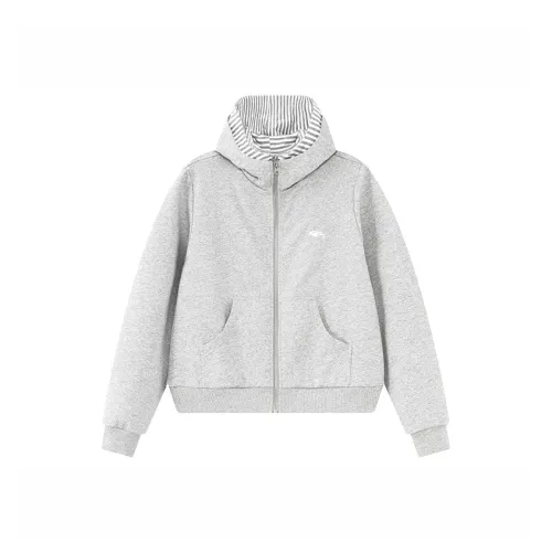 F426 Женские Свитшоты