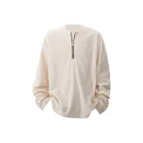 Абрикосовый