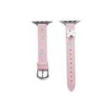 Кежу R Розовый Котенок