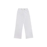 White (Увеличенная длина)