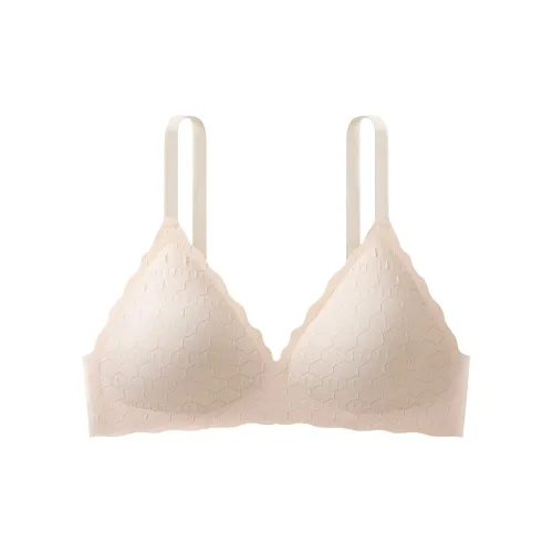 Herbal primer Женские Бюстгальтеры