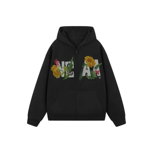 NCAA Унисекс Свитшоты