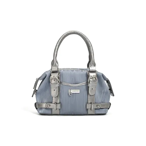 LINLIYOUMAO ПУ (полиуретан) Сумка Женская Многоцветная