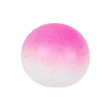 Клубничный моти