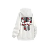 Туманно-серый