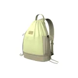 Масло цвет круассана