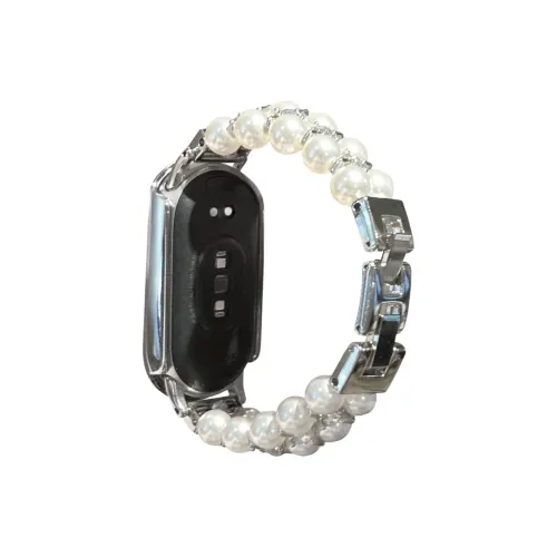 CHENSONG Ремень Xiaomi Совместимость Бусина Материал 130 180 мм