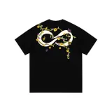 Black (100% cotton, Upgraded)  
Черный (100% хлопок, Улучшенный)