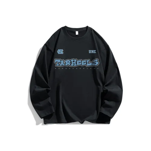 NCAA Унисекс T-рубашки