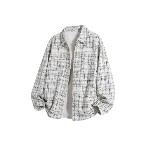 Tre Club Куртки и Пальто Унисекс