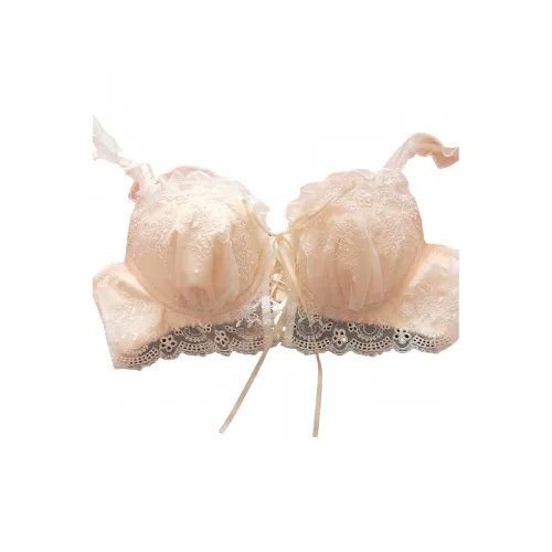 Maycaur Женские Бюстгальтеры