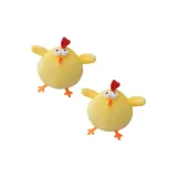 2 шт Скриминг Донки