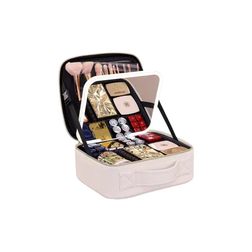 OMGD Макияж и Дорожные Косметички Унисекс