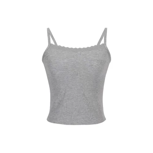 YILANYUBAI Женские топы