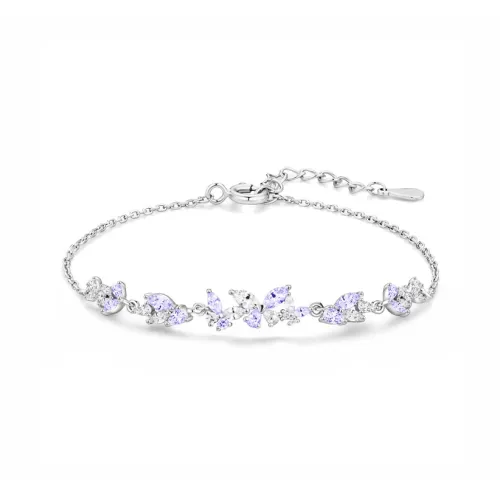 MUYAN Браслеты Женские