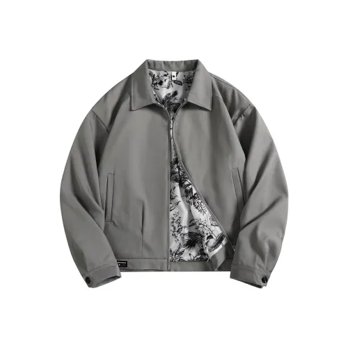 Colorful Creations Куртки и Пальто Унисекс