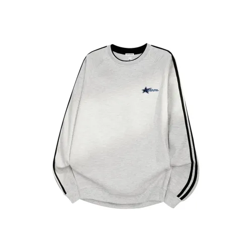 Colorful Creations Толстовка Унисекс