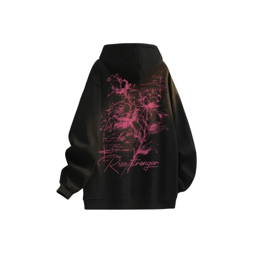 ROBINHOOD Унисекс Свитшоты