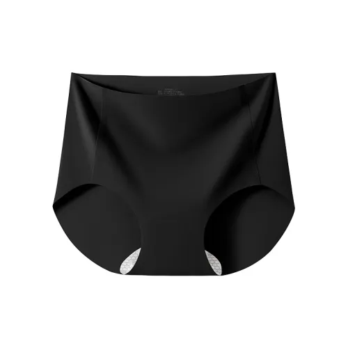 Удобные и освежающие трусики-бикини для женщин