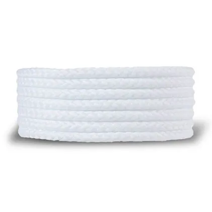 AAJF Полиэстер Шнурки Унисекс