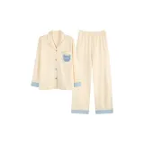 Цвет изображения