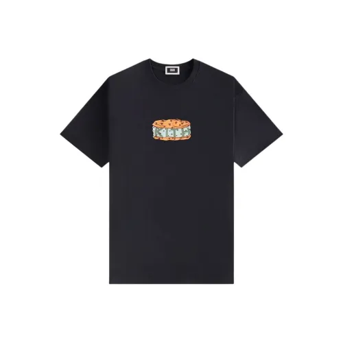 KITH Treats Series Mint Chip T-Shirt Unisex