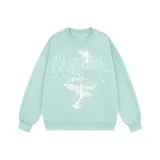 Светло-зеленый