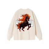 Абрикосовый