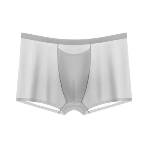 Удобные и освежающие боксеры для мужчин