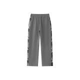 Темно-серый