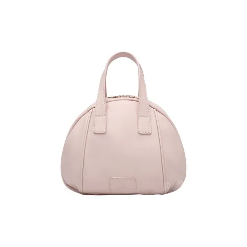 Disney Western Позиционирование Стиль Большая Емкость Косметичка Портативный Мультислойный Водонепроницаемый