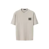 Абрикосовый