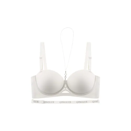 PERFECT LINE SHOW Женские Бюстгальтеры