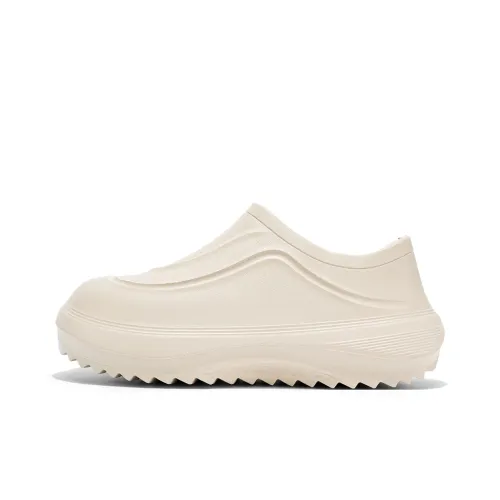 CariteSport Обувь для поваров Мужская